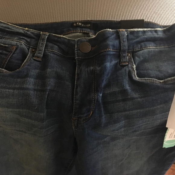 sts blue neve skinny jean stitch fix